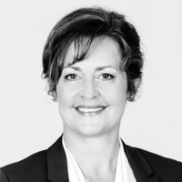 Nathalie Therrien