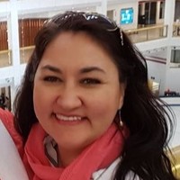 Rose Gueco