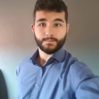 Igor Dos Santos Otto