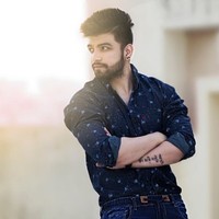 Sahil Soni