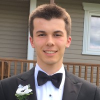 Josh Jackson