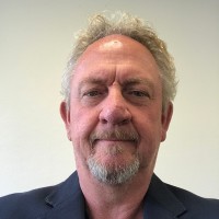 Jan Kjær