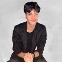 Felipe Garcia