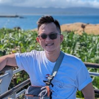 Phuc Le