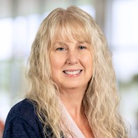 Christy Powers