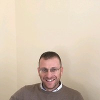 Daniele Apollo