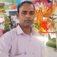 Prashant Bhargav