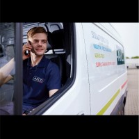 Niek Van Rens