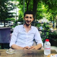 Ozan Soysal