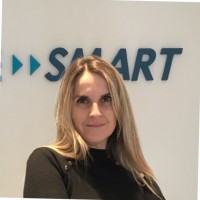 Silvia Garzarelli Doria