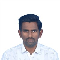 Murali S