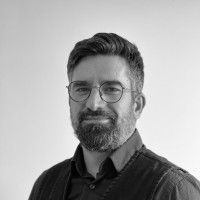 Louis Billebault