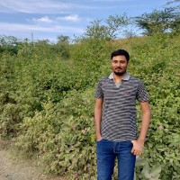 Parth Makadiya