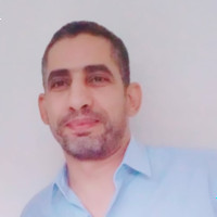 Ahmed Anwar