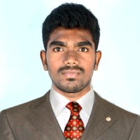 Alagupandi Kumar