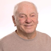 James Wheeler