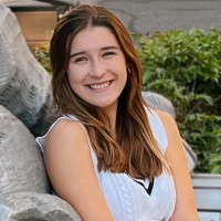 Natalia Shields