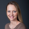 Shelley Nelson