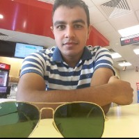 Anik Raj