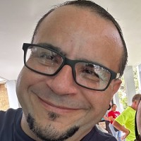 Héctor Matos