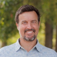 Jeff King, Charlotte'S Plaza Midwood Realtor