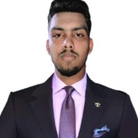 Somrat Hossain