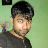 Manoj Kumar