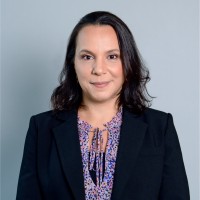 Livia Arbex