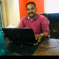 V Raja
