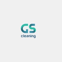 GS Cleaning