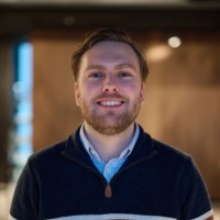 Markus Kristiansen