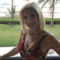 Carol Cutler