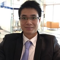 张少锋