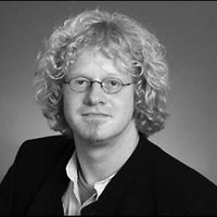 Dr. Tobias Letz