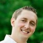 Mike Mueller
