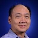 Robin Chan