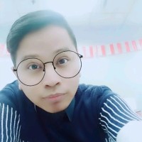 Aditya Warman
