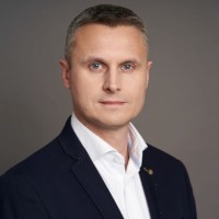 Andrzej Wilczyński