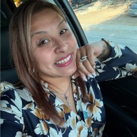 Janice Ortega Gonzales