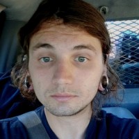 Luke Petrucka