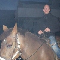 Doug Cowan Ncso, Cohs