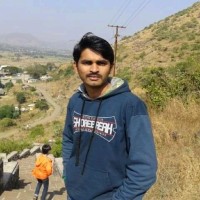 Amol Chavan
