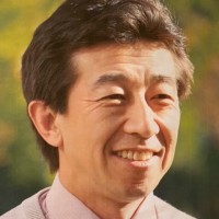 Osamu Sekiguchi