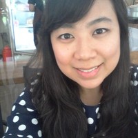 Firda Raffid