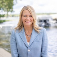 Renee Kasper