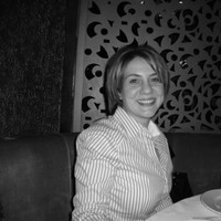 Beliz Özdemir Söğütlüoğlu