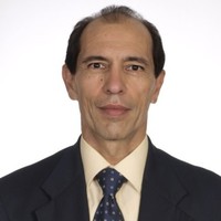JORGE E. LOPEZ-DE-CARDENAS