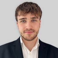 Demian Tollardo