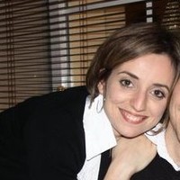 Caroline DAURAT