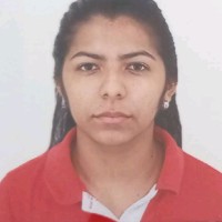 Maria Jose Hernandez Perez